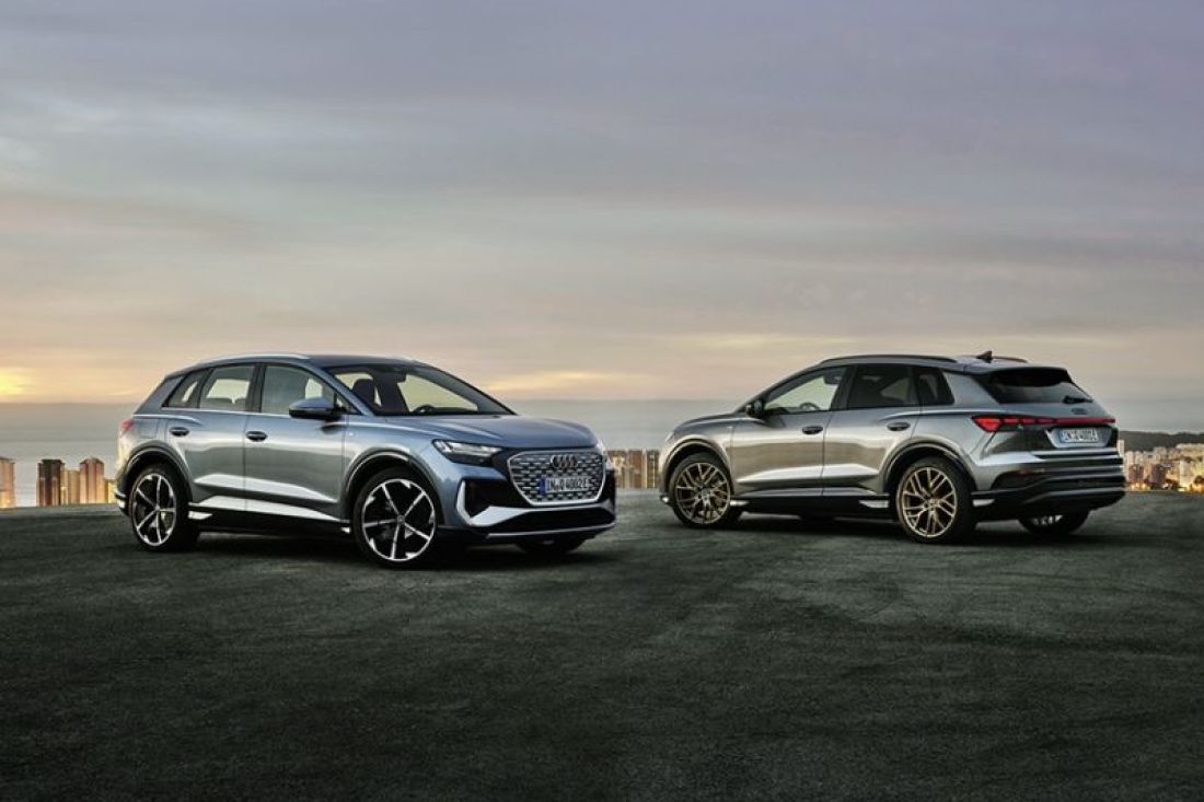 audi-q4-etron-5-deurs-activlease-shortlease-5