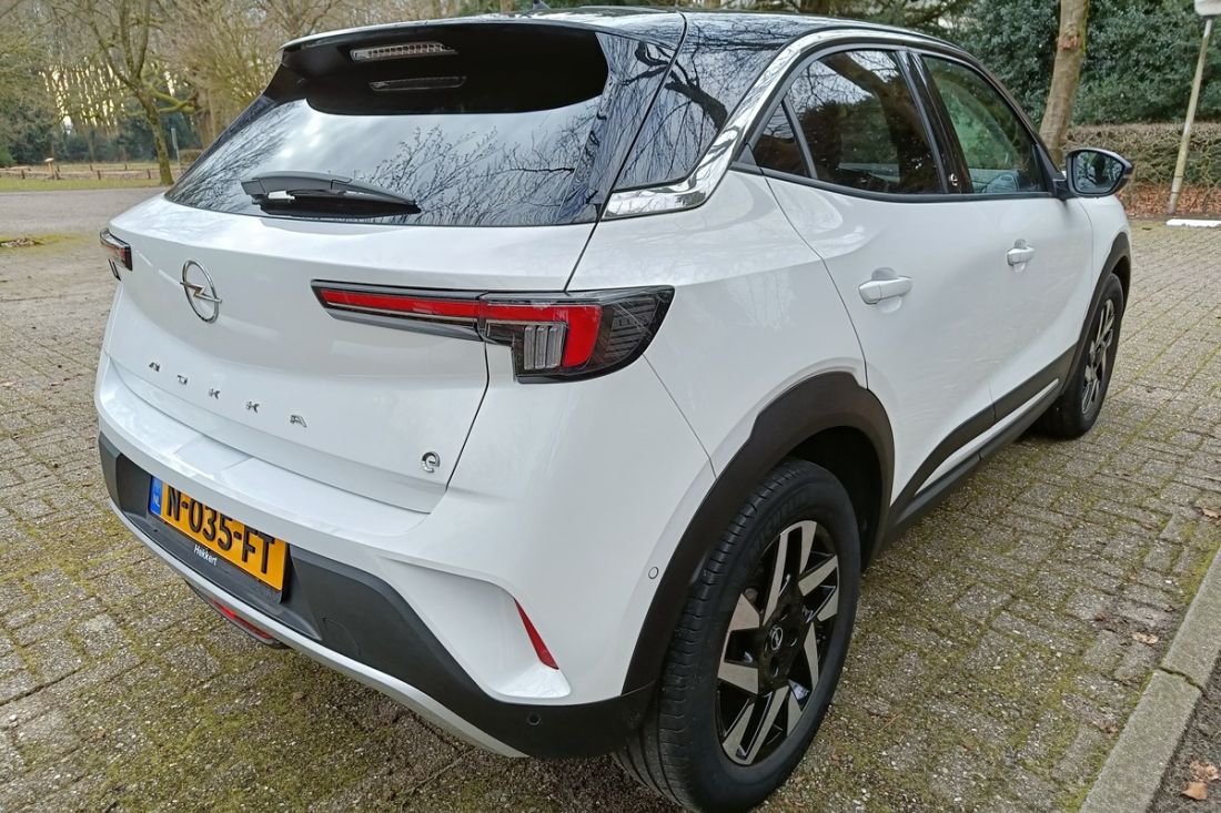opel-mokka-e-business-elegance-activlease