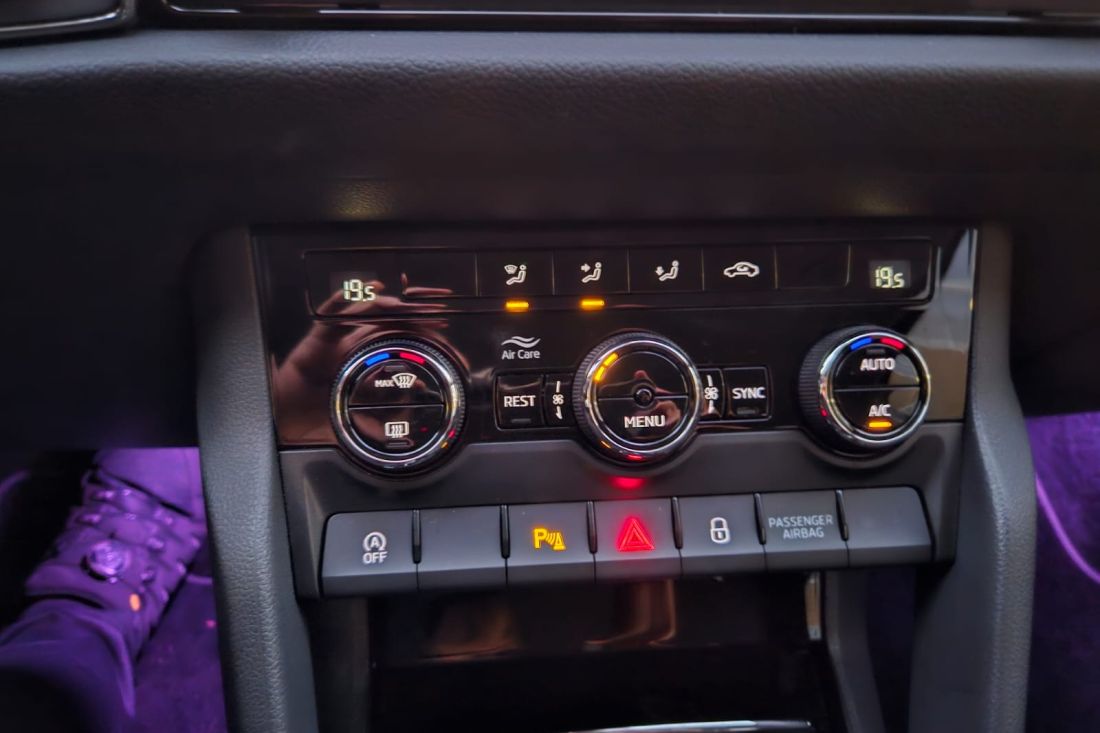 skoda-kodiaq-business-edition-voorraad-activlease skoda-kodiaq-business-edition-voorraad-activlease