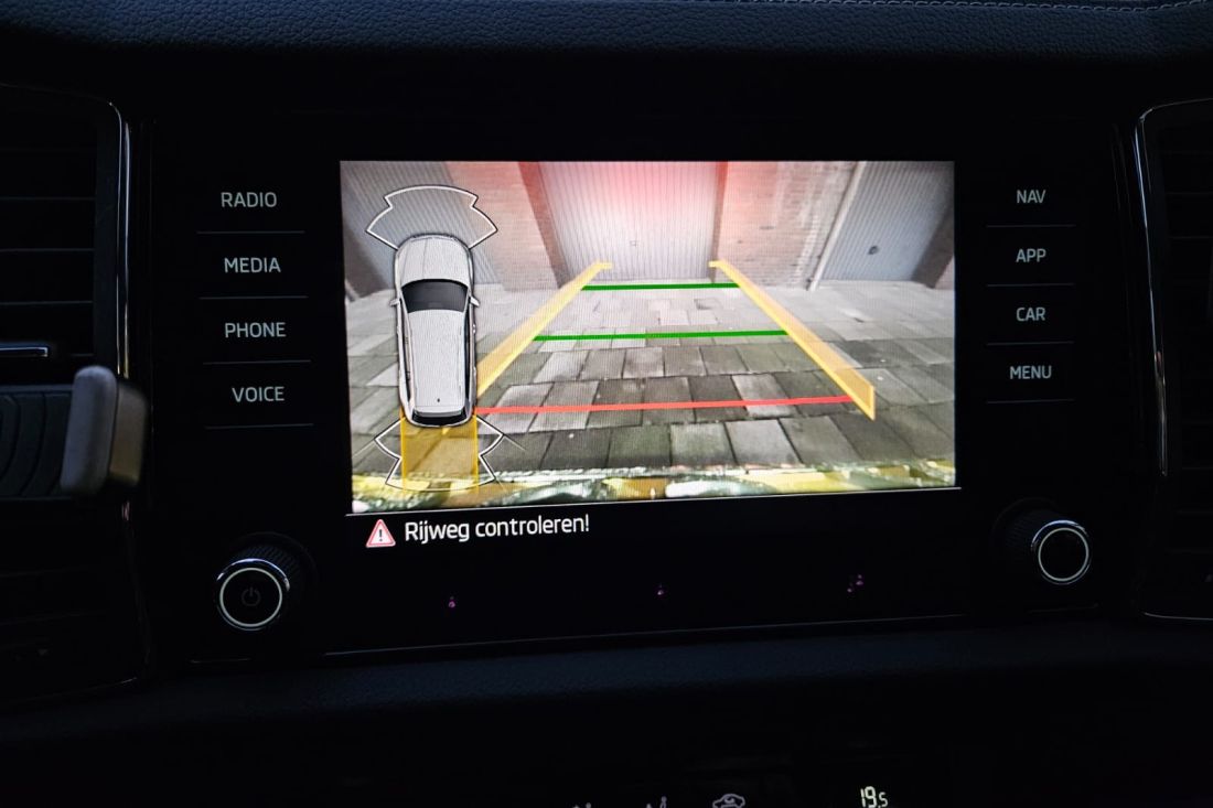 skoda-kodiaq-business-edition-voorraad-activlease