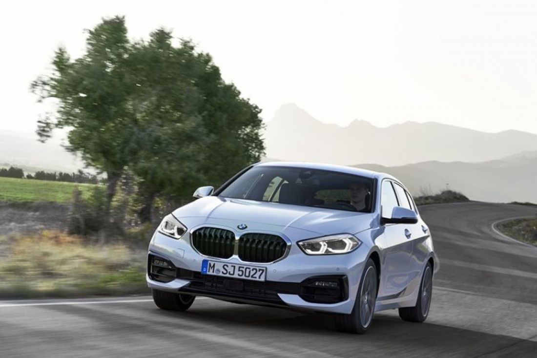 bmw-1serie-shortlease-activlease1