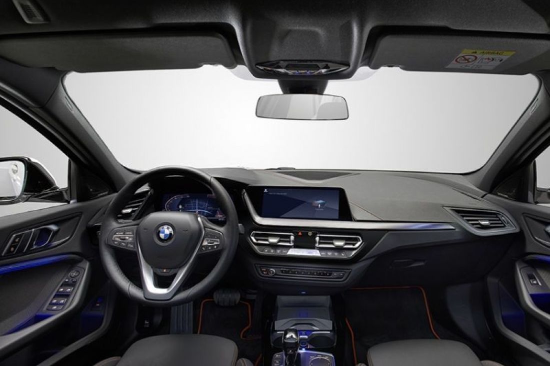 bmw-1serie-shortlease-activlease3