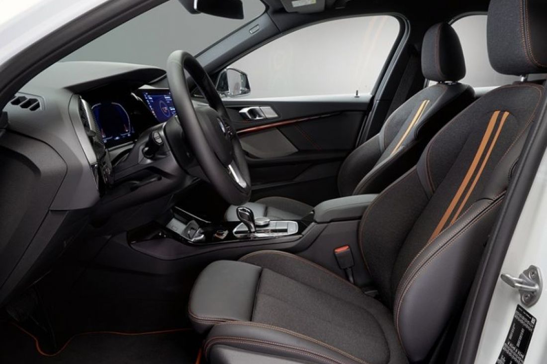 bmw-1serie-shortlease-activlease4 bmw-1serie-shortlease-activlease4