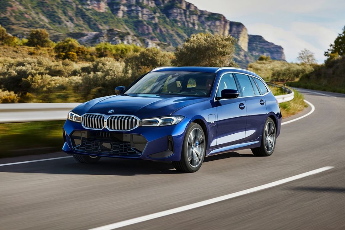 bmw-3-touring-activlease-shortlease-1