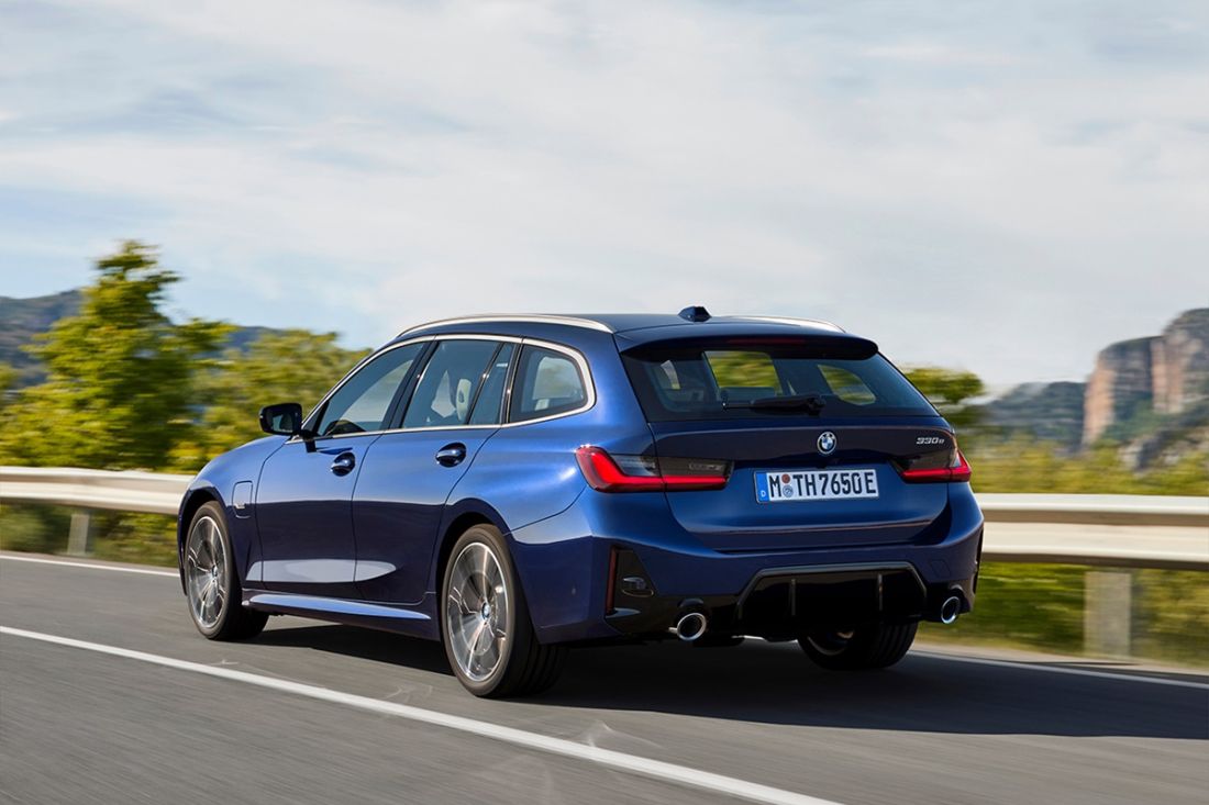 bmw-3-touring-activlease-shortlease-2