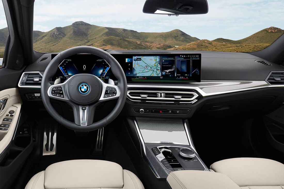bmw-3-touring-activlease-shortlease-3