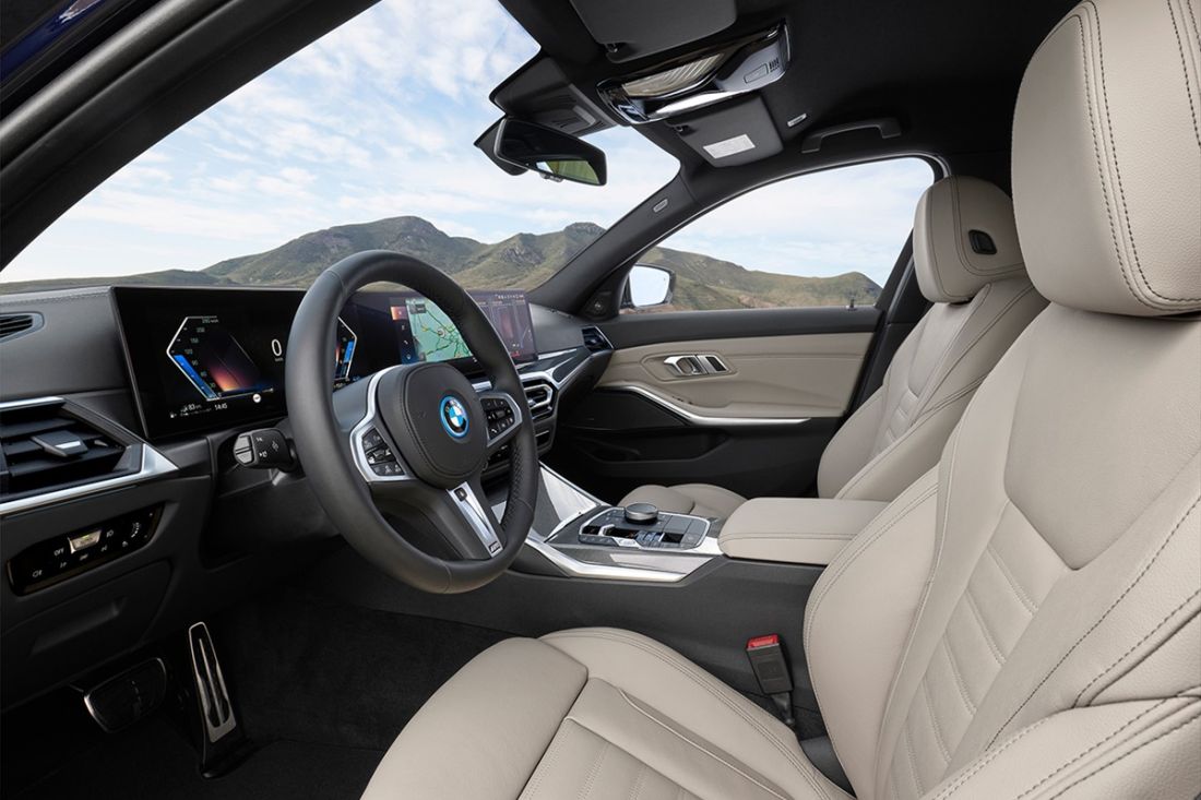 bmw-3-touring-activlease-shortlease-4