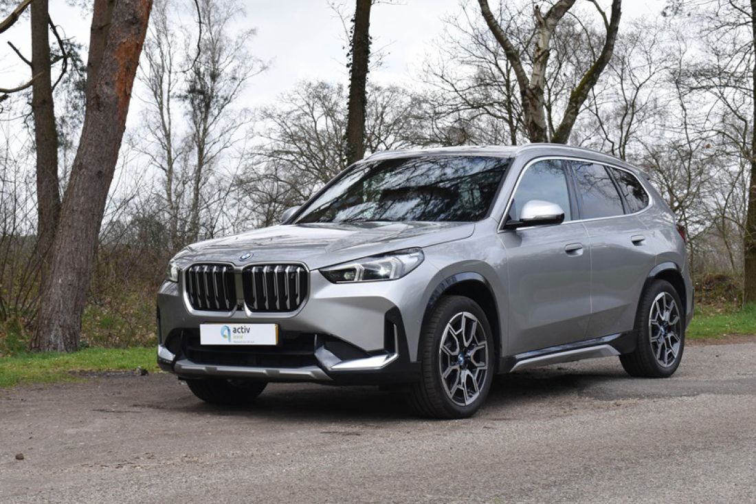 bmw-ix1-msport-shortlease-activlease bmw-ix1-msport-shortlease-activlease