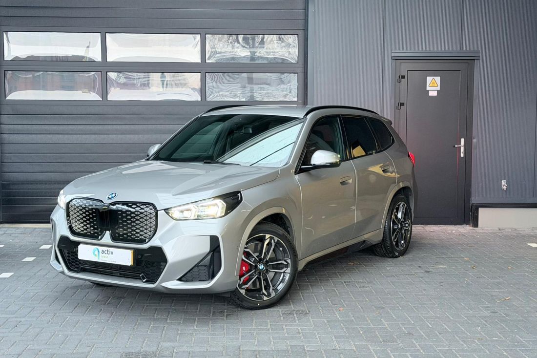 bmw-ix1-msport-spacesilber-shortlease-activlease bmw-ix1-msport-spacesilber-shortlease-activlease
