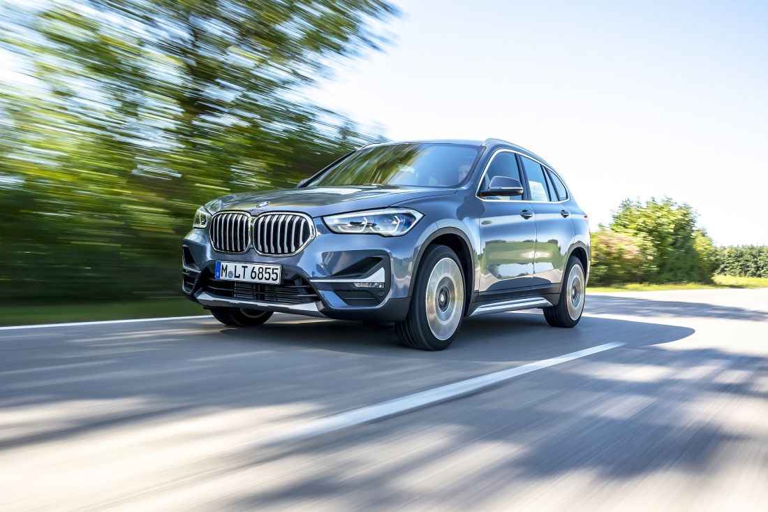 bmw-x1-activlease-shortlease-1