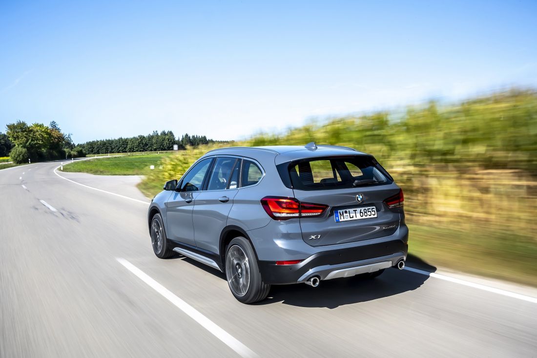 bmw-x1-activlease-shortlease-2