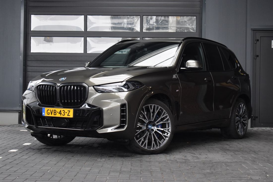 bmw-x5-xdrive50e-phev-msport-pro-activlease