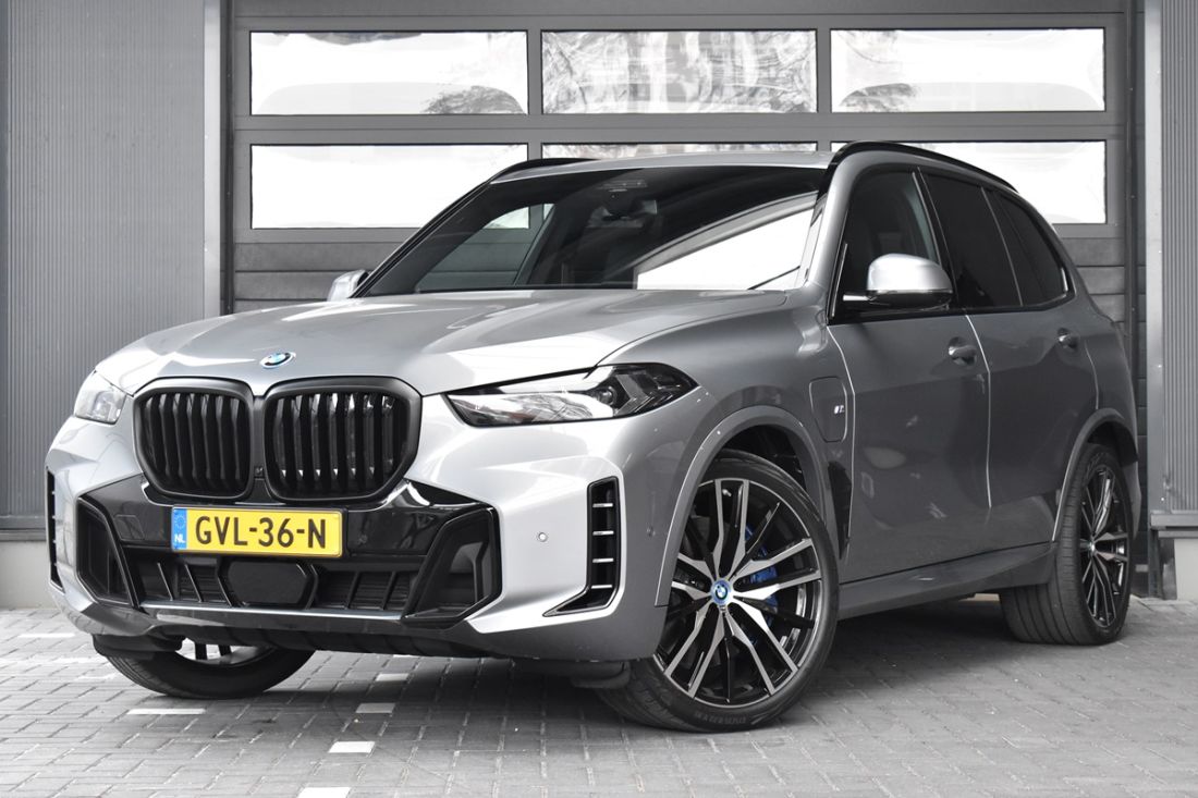 bmw-xdrive50e-phev-voorraad-activlease