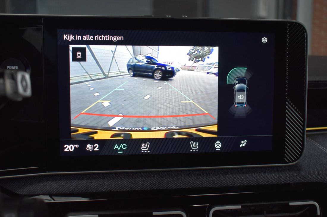 renault-5-comfort-range-techno-wit-shortlease-activlease renault-5-comfort-range-techno-wit-shortlease-activlease