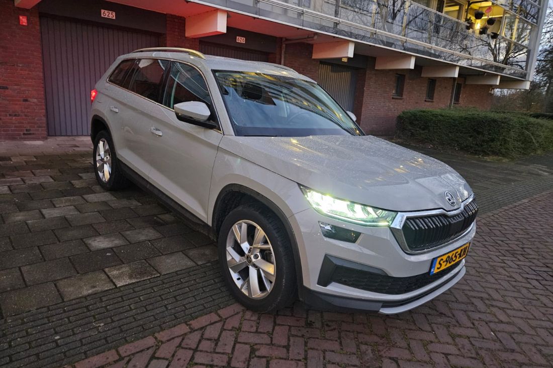 skoda-kodiaq-business-edition-voorraad-activlease