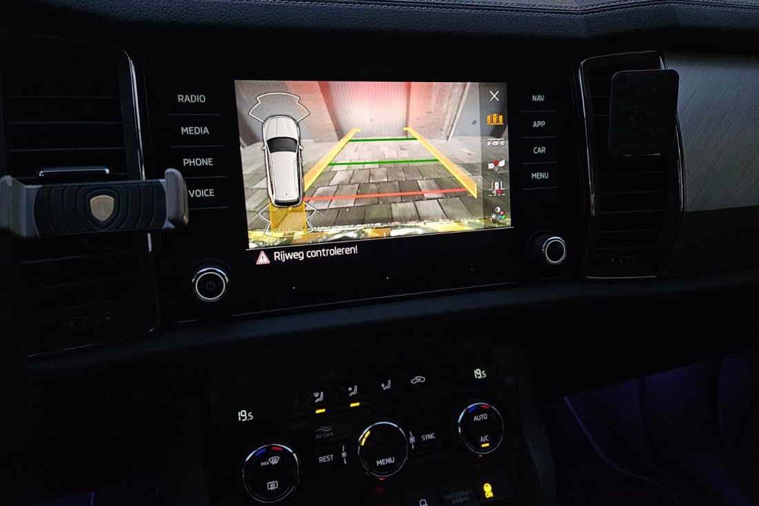 skoda-kodiaq-business-edition-voorraad-activlease skoda-kodiaq-business-edition-voorraad-activlease