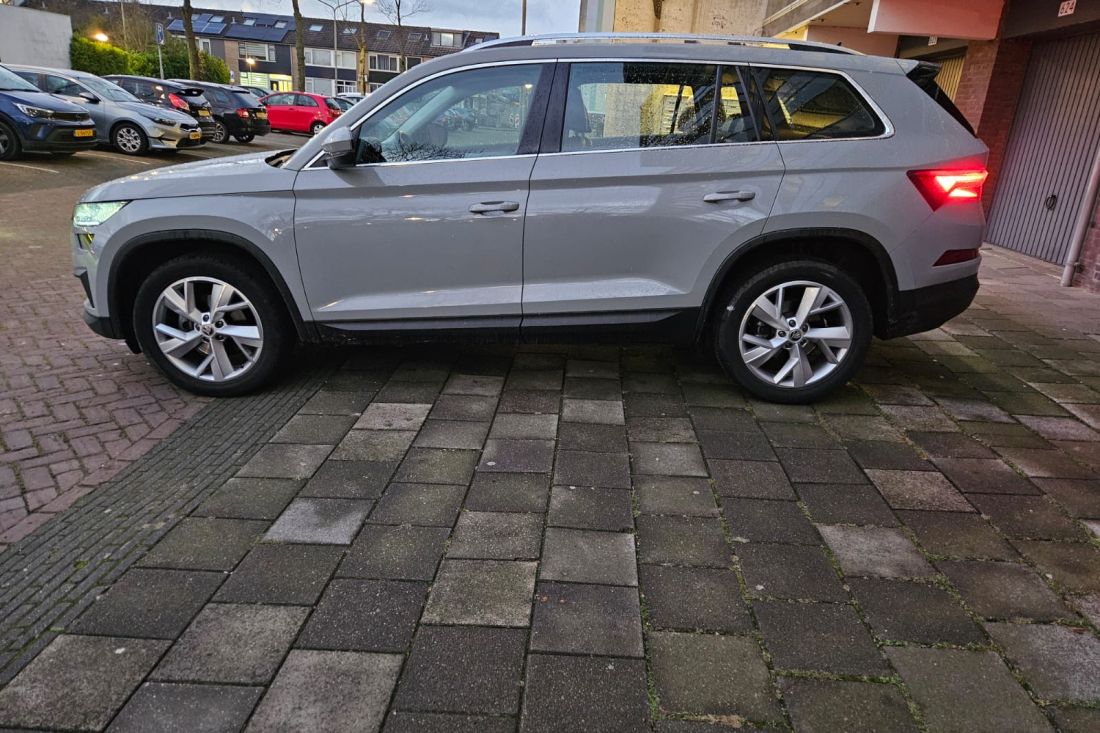 skoda-kodiaq-business-edition-voorraad-activlease