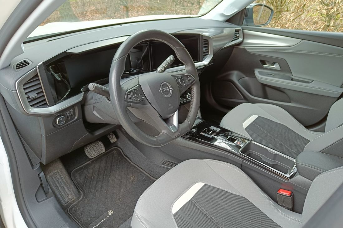 opel-mokka-e-business-elegance-activlease