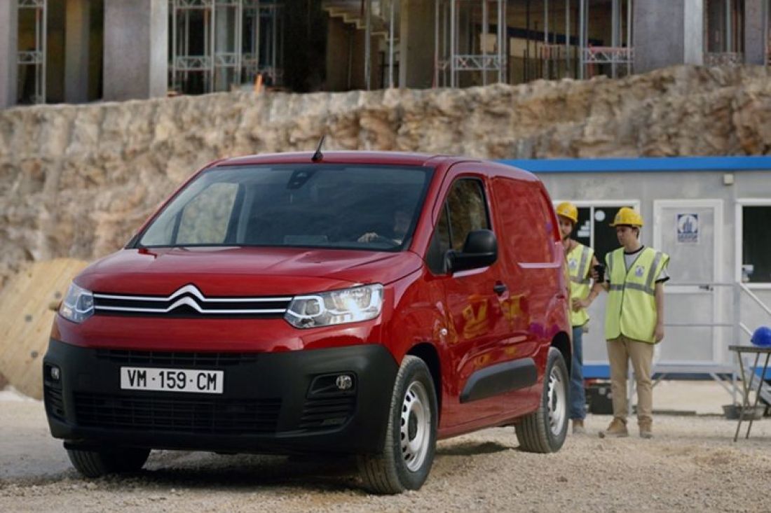 citroen-berlingo-van-stadscombi-activlease-shortlease1