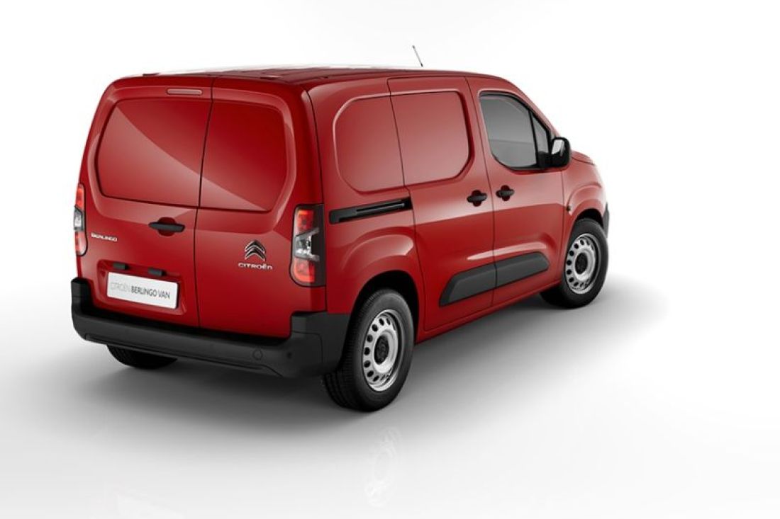 citroen-berlingo-van-stadscombi-activlease-shortlease2