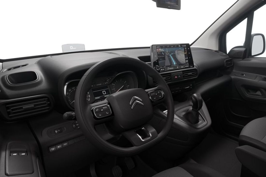 citroen-berlingo-van-stadscombi-activlease-shortlease3