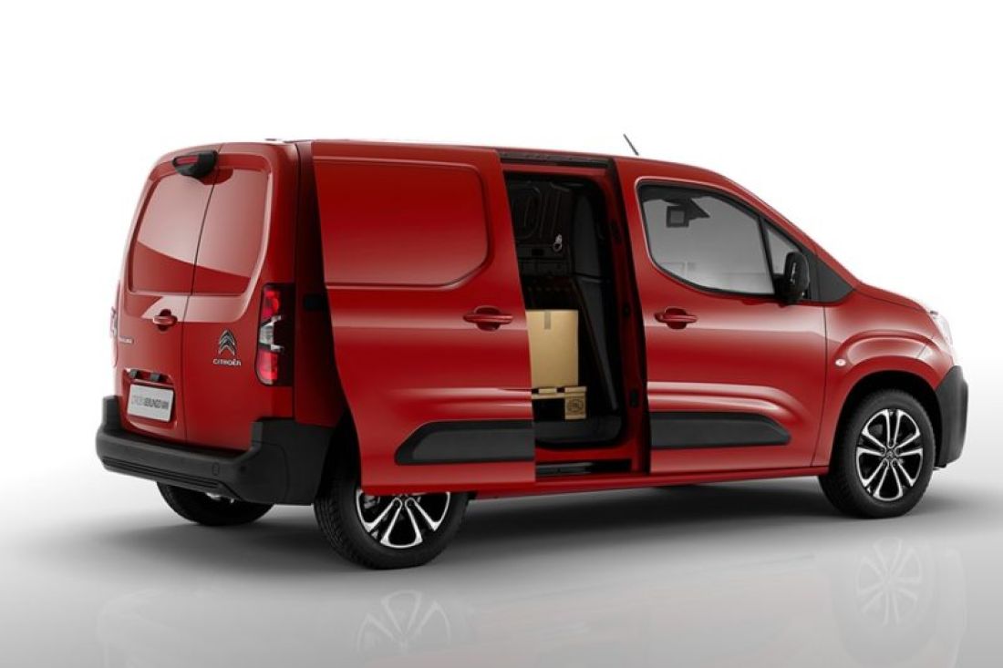 citroen-berlingo-van-stadscombi-activlease-shortlease4