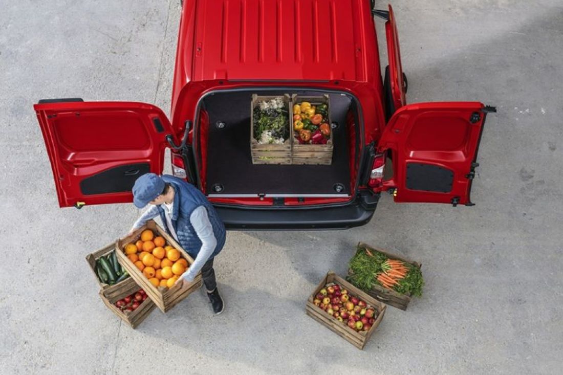 citroen-berlingo-van-stadscombi-activlease-shortlease5