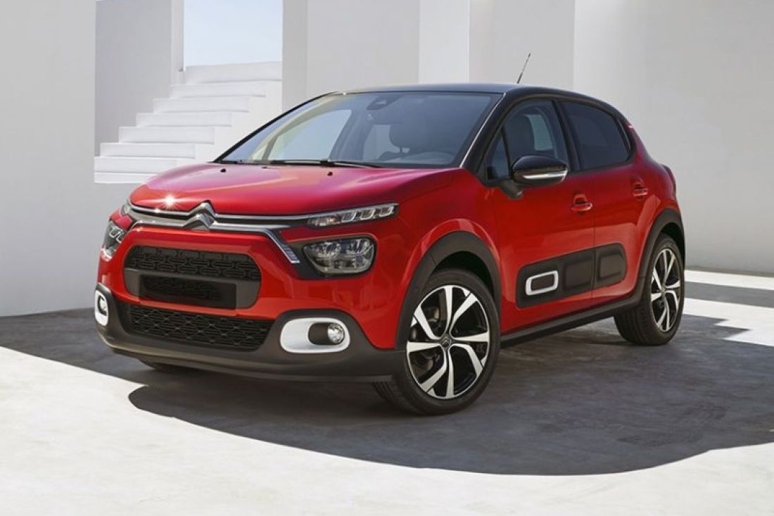 citroen-c3-5-deurs-activlease-shortlease-1 citroen-c3-5-deurs-activlease-shortlease-1