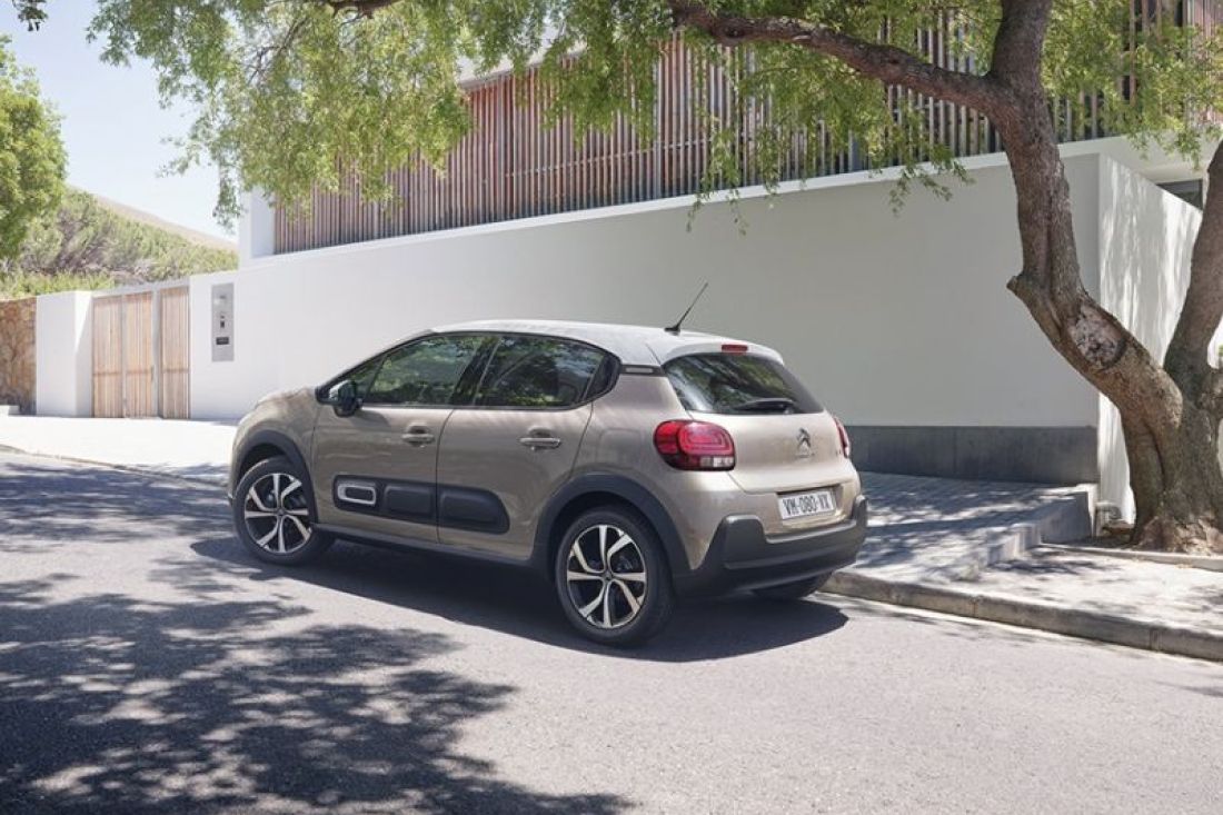 citroen-c3-5-deurs-activlease-shortlease-2