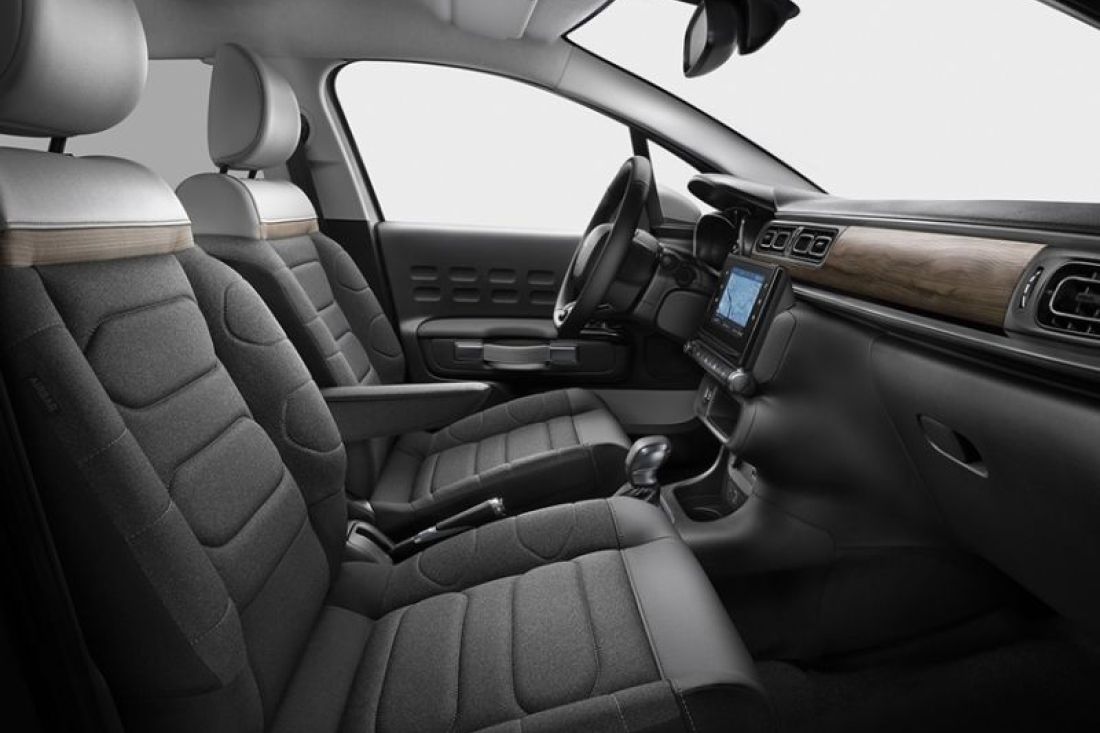 citroen-c3-5-deurs-activlease-shortlease-3 citroen-c3-5-deurs-activlease-shortlease-3