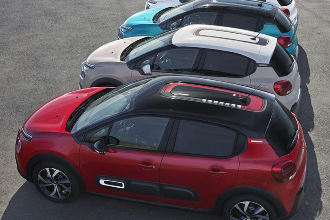 citroen-c3-5-deurs-activlease-shortlease-4