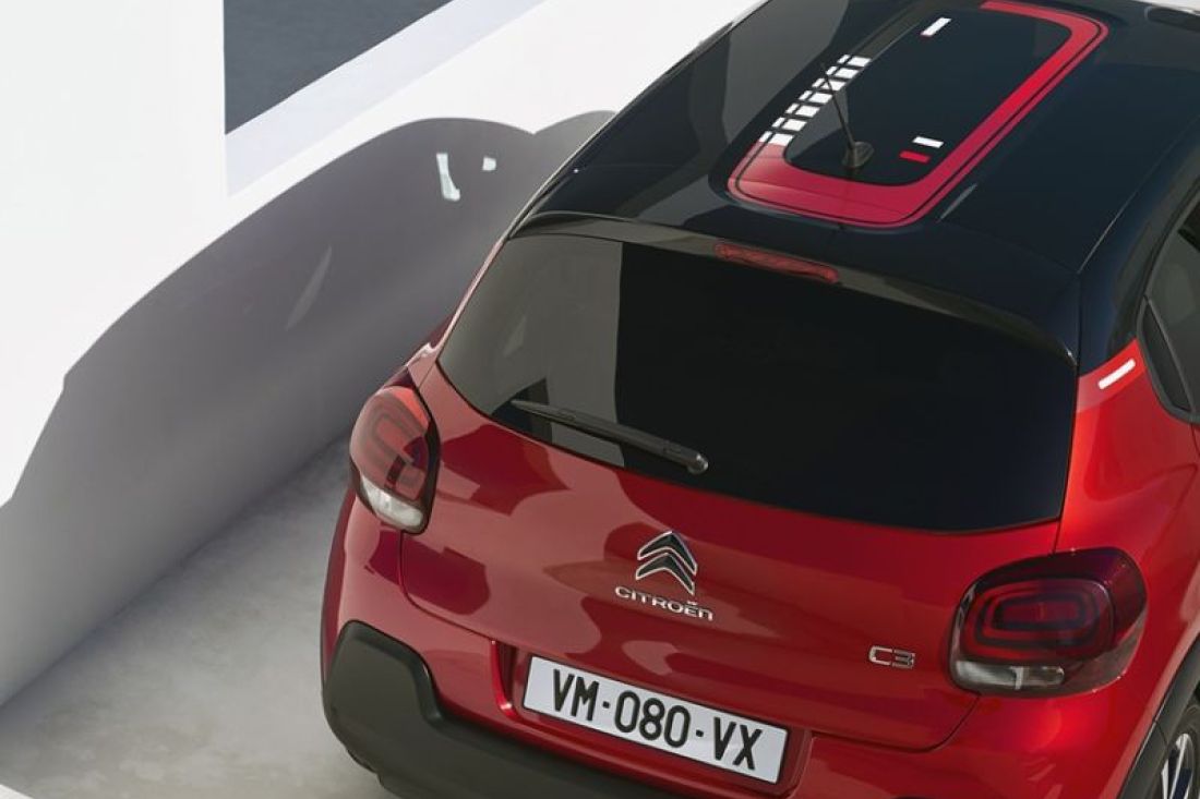 citroen-c3-5-deurs-activlease-shortlease-5