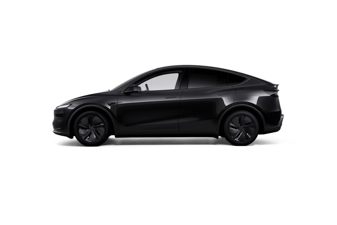 tesla-model-y-premium-rwd-shortlease-activlease tesla-model-y-premium-rwd-shortlease-activlease