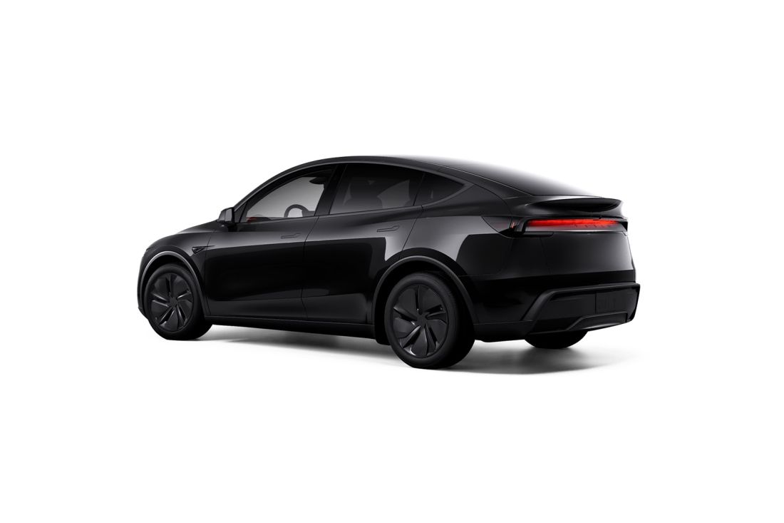 tesla-model-y-premium-rwd-shortlease-activlease