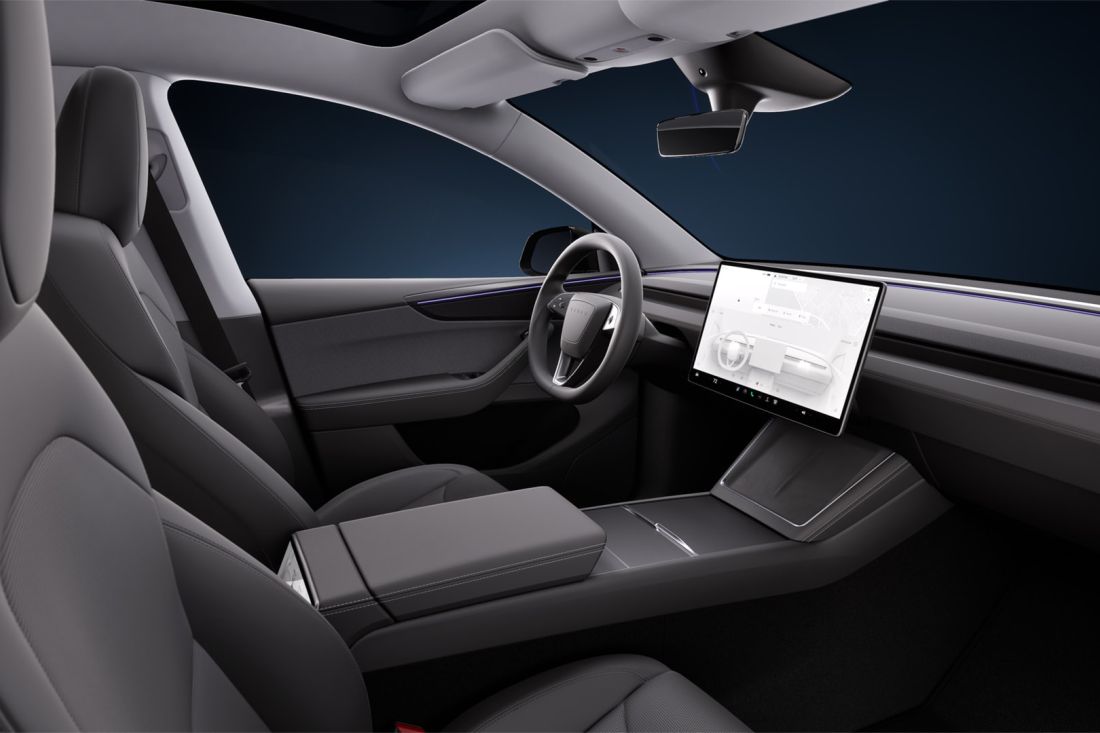 tesla-model-y-premium-rwd-shortlease-activlease