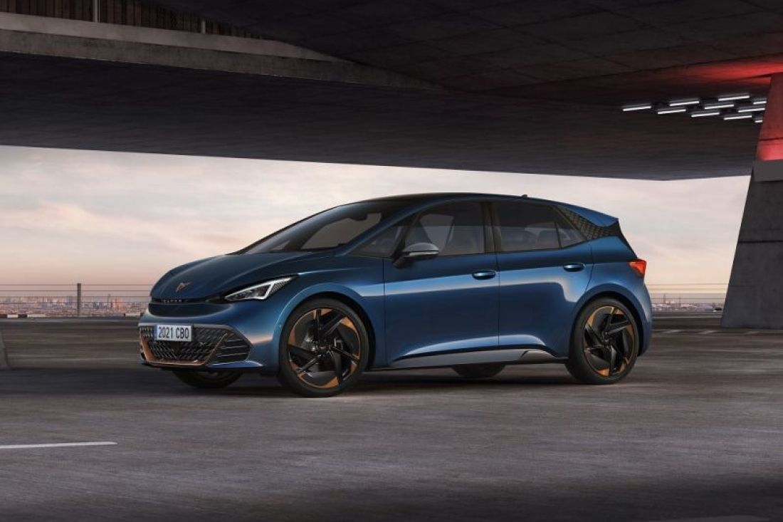 cupra_born_activlease1 cupra_born_activlease1