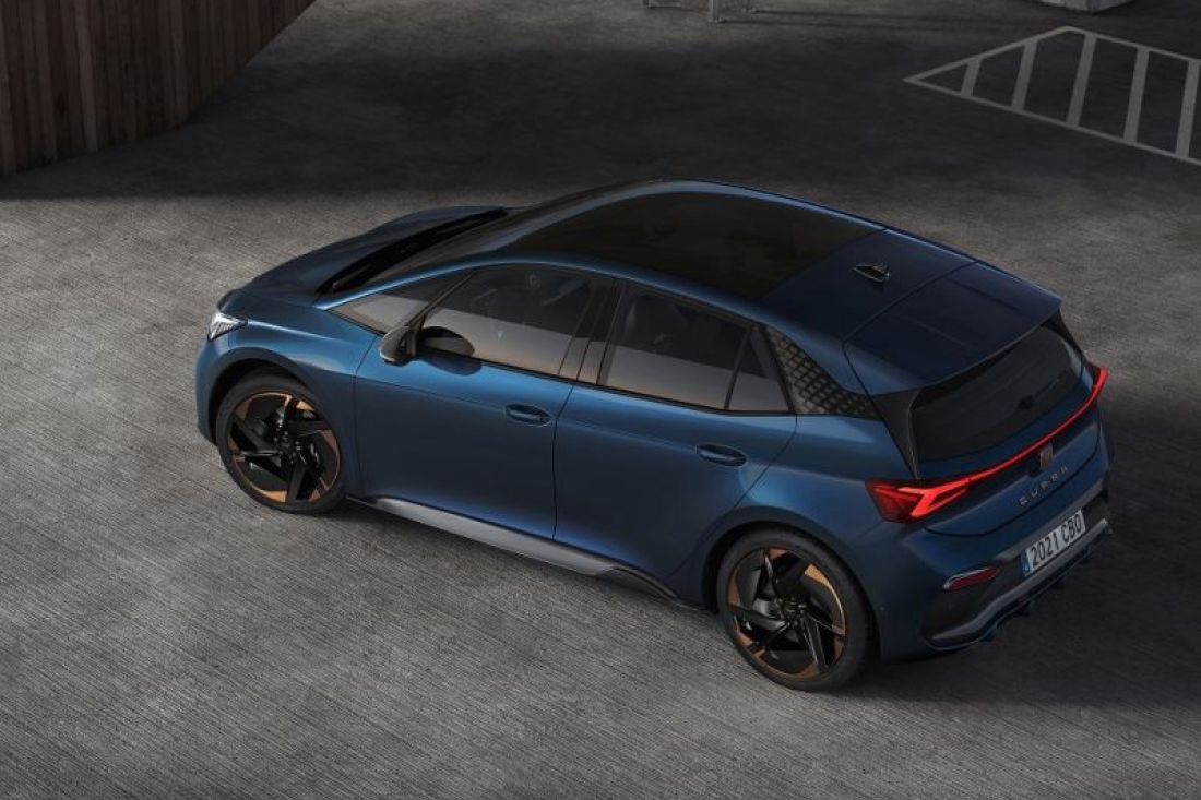 cupra_born_activlease2