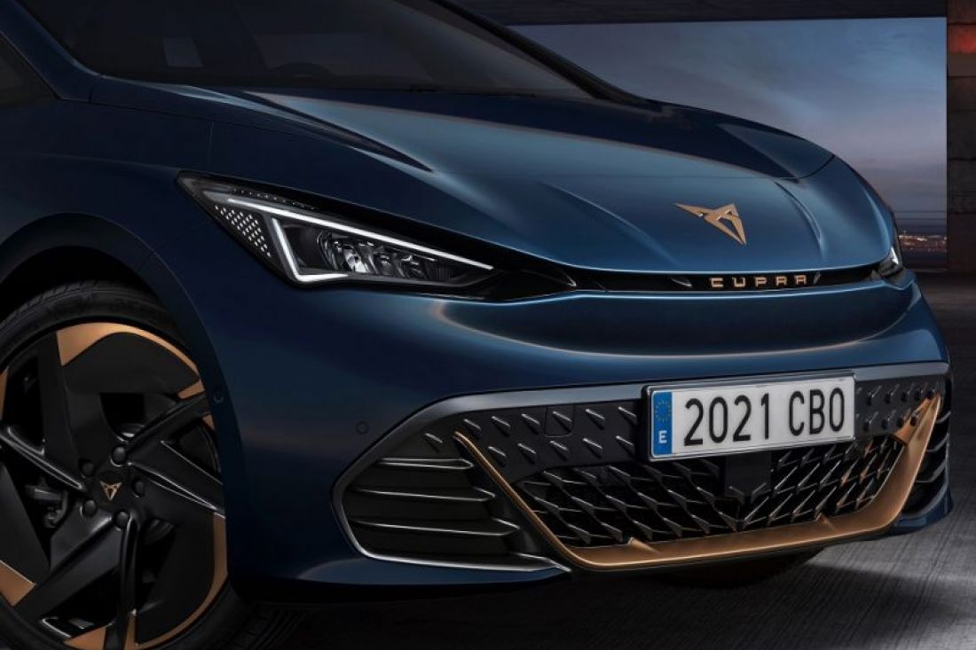 cupra_born_activlease3 cupra_born_activlease3