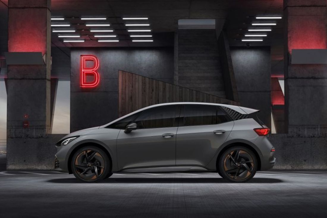 cupra_born_activlease8 cupra_born_activlease8