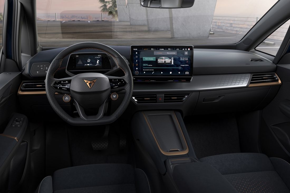 cupra_born_activlease9 cupra_born_activlease9