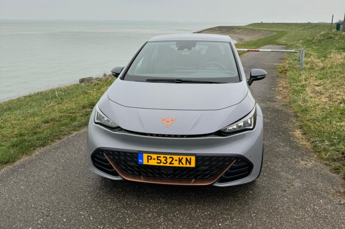 cupra-born-performance-one-activlease1