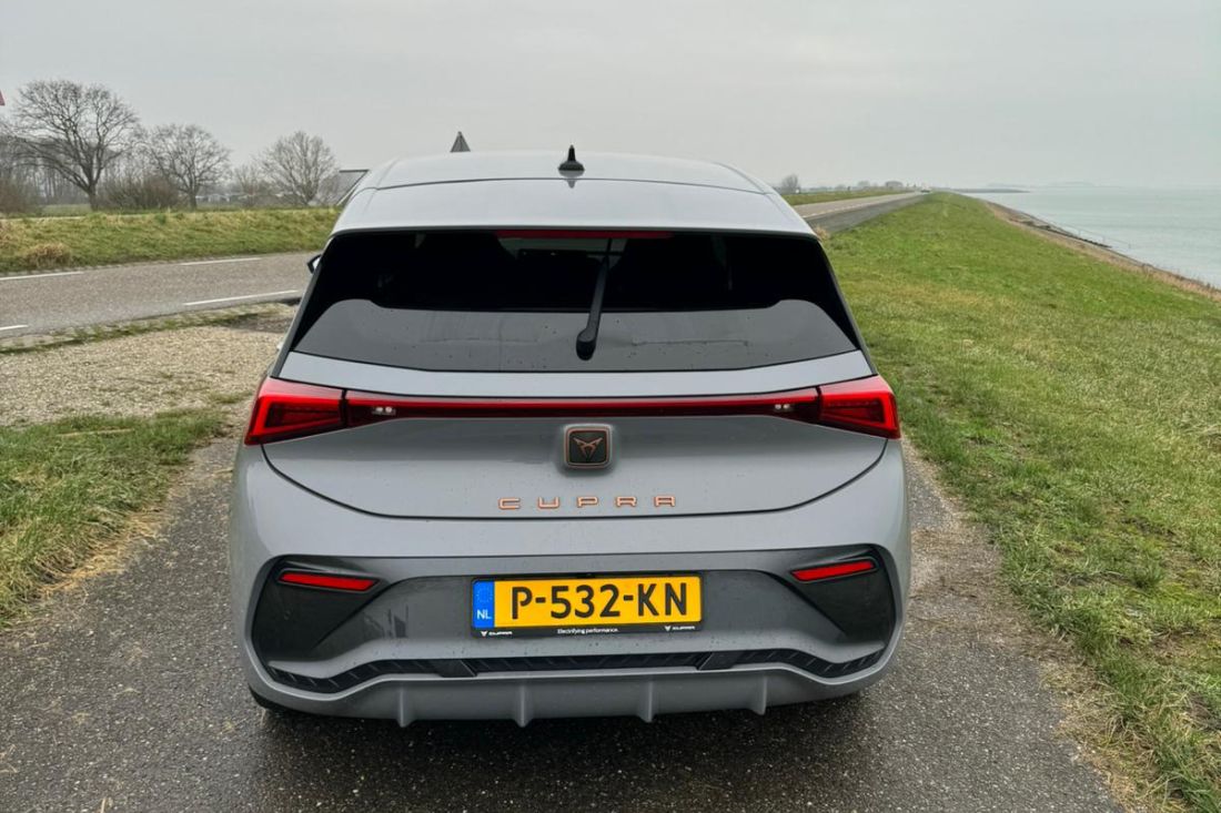 cupra-born-performance-one-activlease2