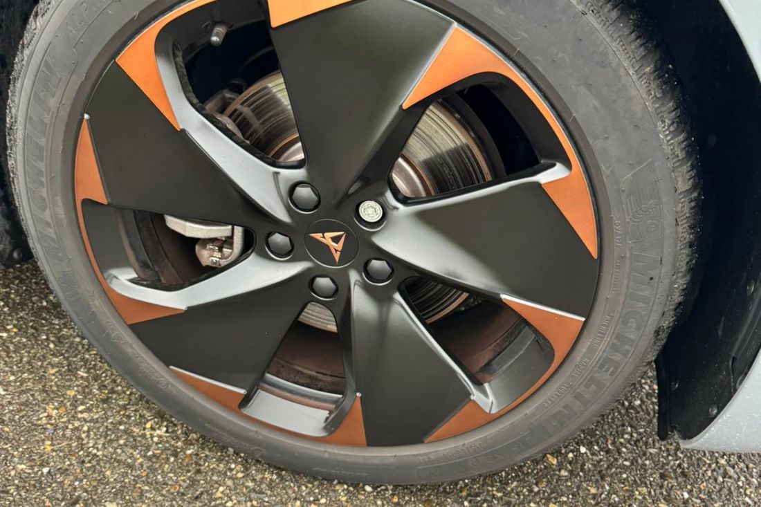 cupra-born-performance-one-activlease3