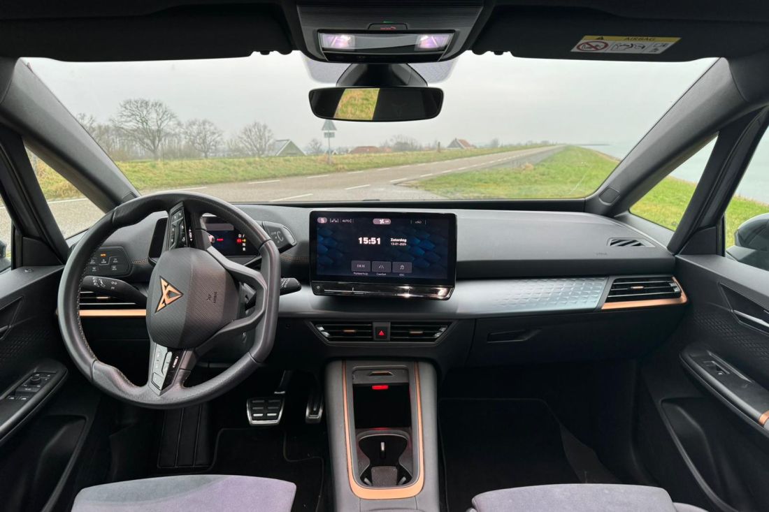 cupra-born-performance-one-activlease4