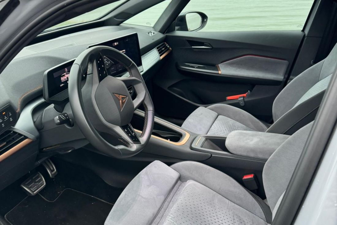 cupra-born-performance-one-activlease5