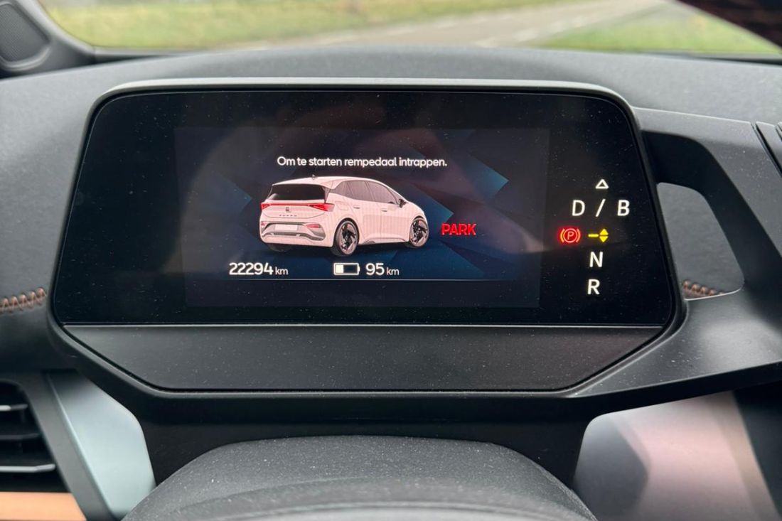 cupra-born-performance-one-activlease6