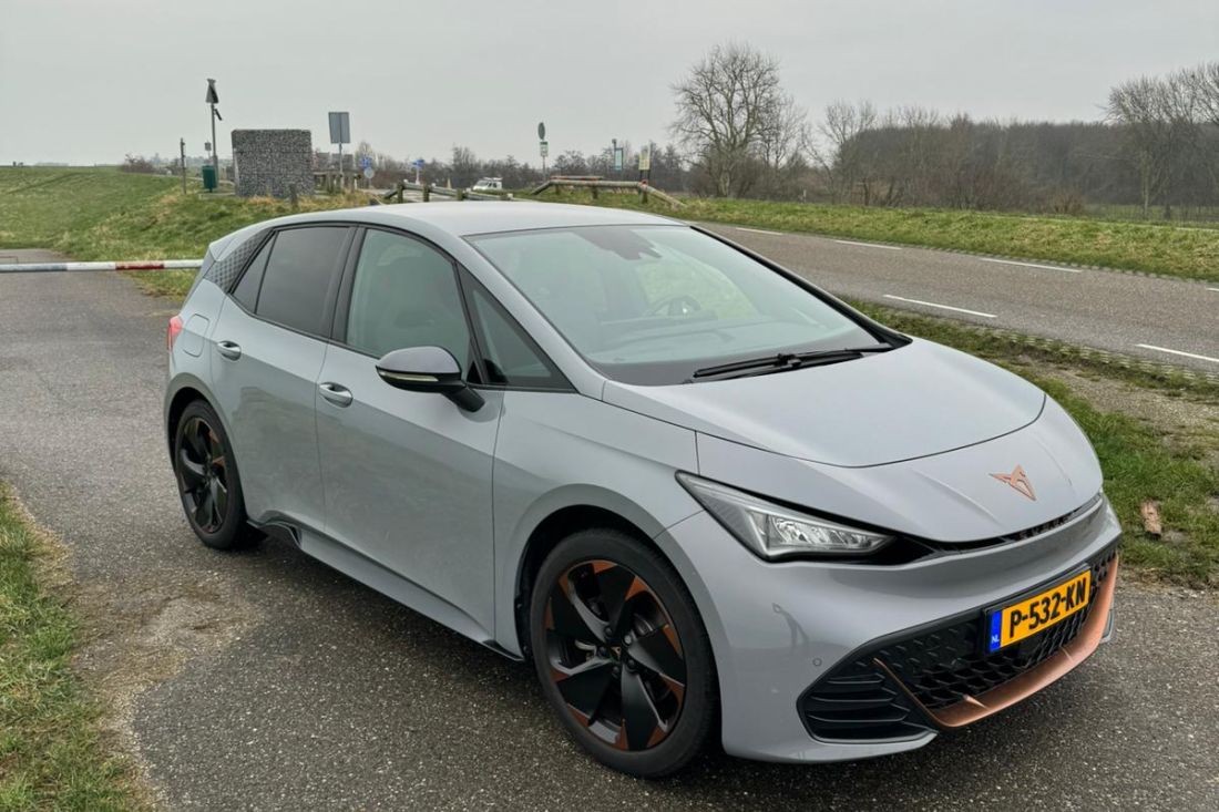 cupra-born-performance-one-activlease7