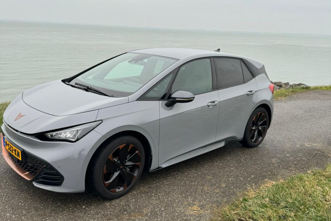 cupra-born-performance-one-activlease8