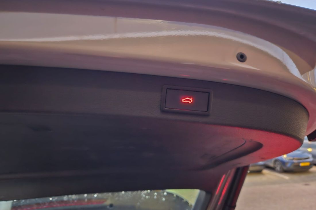 skoda-kodiaq-business-edition-voorraad-activlease skoda-kodiaq-business-edition-voorraad-activlease