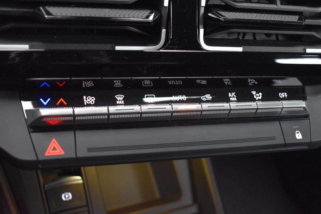 renault-5-comfort-range-techno-zwart-shortlease-activlease